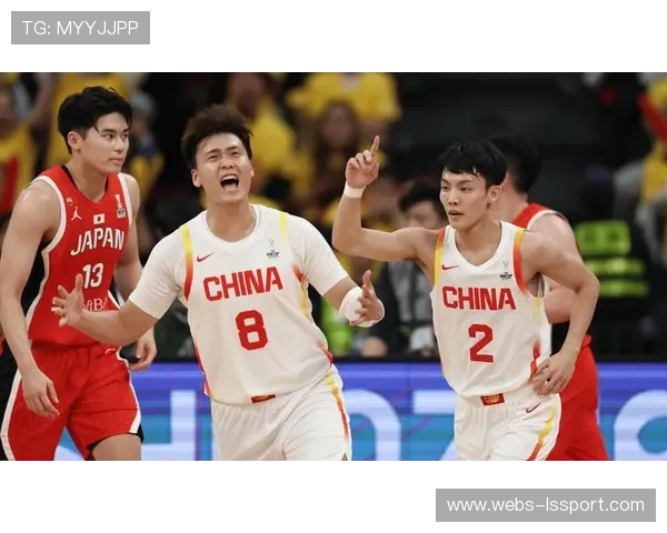 CBA与NBA深化合作 中国球员赴美机会增多前景广阔