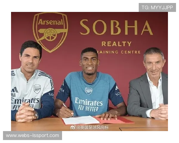 英超联赛海外推广成效显著 亚洲球迷数量持续增长