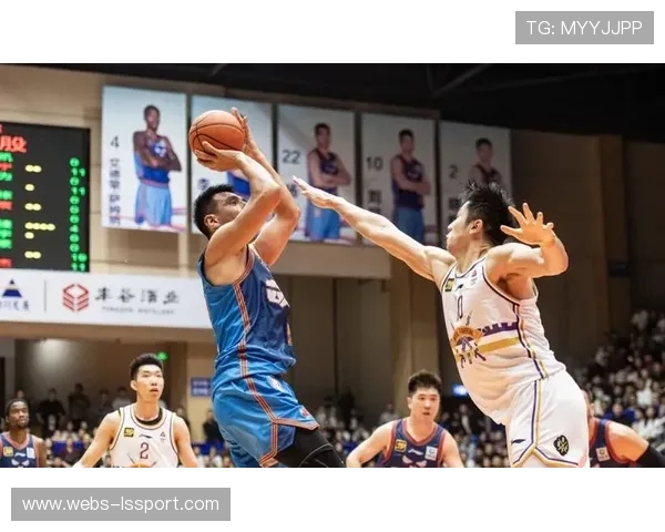 四川丰谷酒业队不敌北京控股队