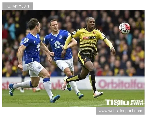 桑德兰主场迎战水晶宫，黑猫盼延续不败纪录