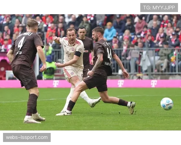 从降级区到欧战区，海登海姆本赛季的黑马之路能否延续到最后？