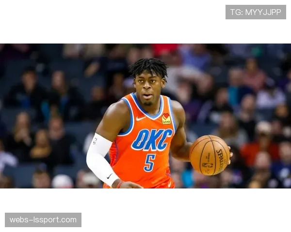 巴斯克斯与宽萨有望复出，增强勒沃库森阵容厚度