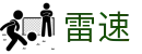 雷速主页 - 足球篮球直播平台